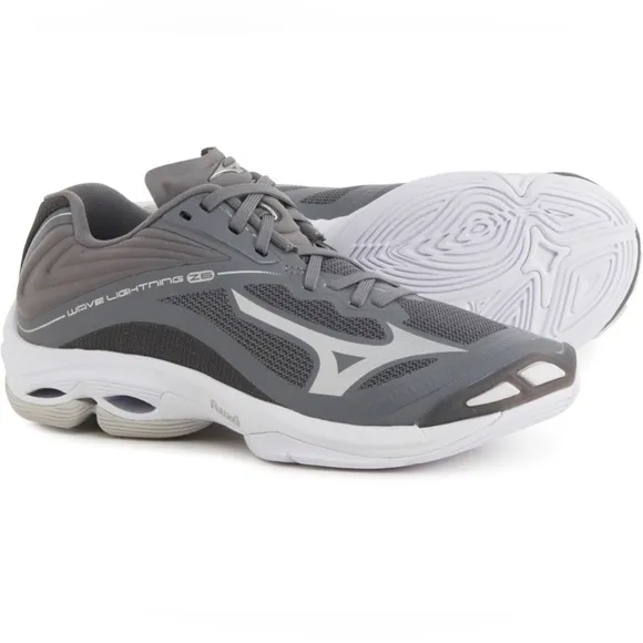 Mizuno Wave Lightning Z6 Women’s Shoes