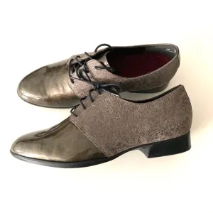 MUNRO Oxfords Women’s Shoes