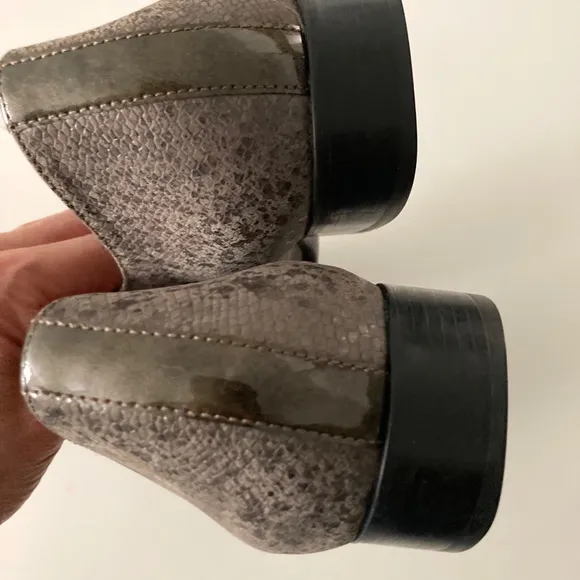 MUNRO Oxfords Women’s Shoes