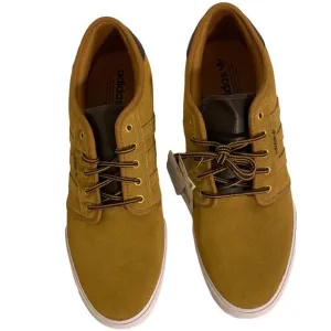 New Adidas Seeley XT Suede Lace Unisex Skateboarding Shoes Men’s Size 14