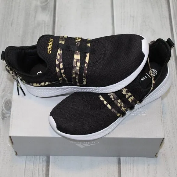 NEW adidas Women’s Puremotion Adapt 2.0 Shoes
