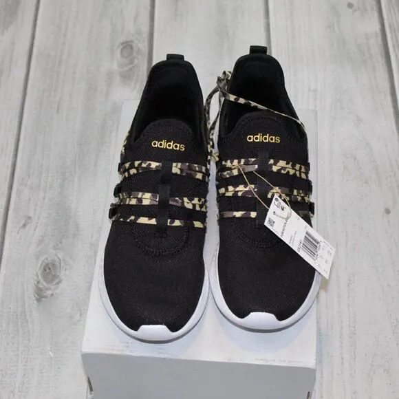 NEW adidas Women’s Puremotion Adapt 2.0 Shoes