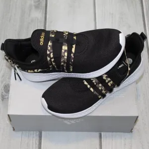 NEW adidas Women’s Puremotion Adapt 2.0 Shoes