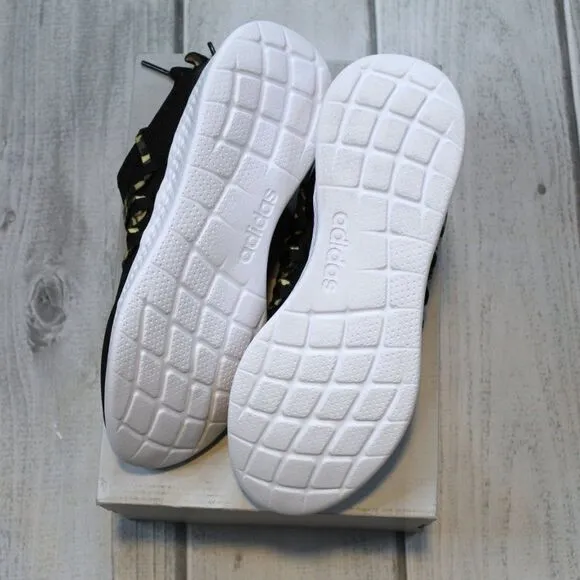 NEW adidas Women’s Puremotion Adapt 2.0 Shoes