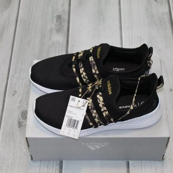 NEW adidas Women’s Puremotion Adapt 2.0 Shoes