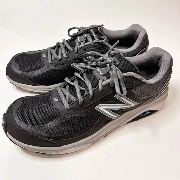 New Balance 1540v3 Men’s Shoes