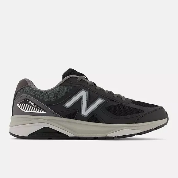 New Balance 1540v3 Men’s Shoes