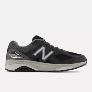 New Balance 1540v3 Men’s Shoes