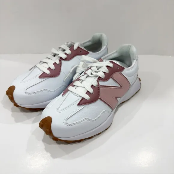New Balance 327 Women’s Golf Shoes