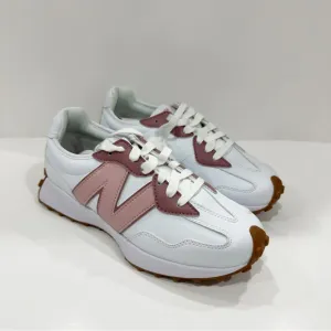 New Balance 327 Women’s Golf Shoes