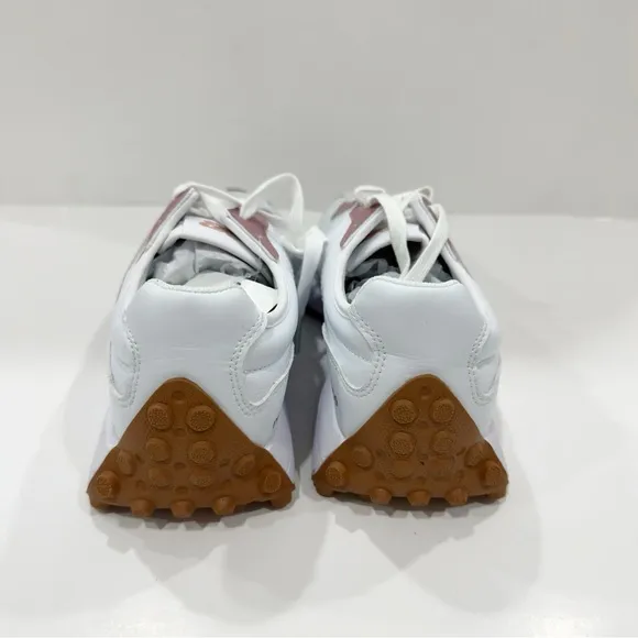 New Balance 327 Women’s Golf Shoes