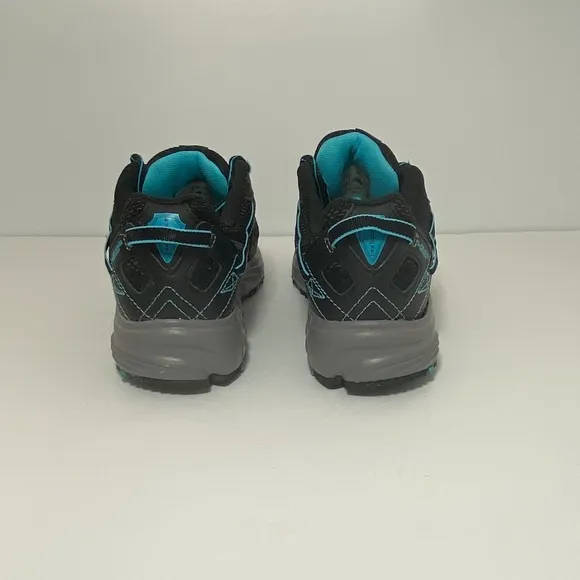 New Balance 411 V2 All Terrain Trail Women's Running Shoes Size: 5.5