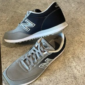 New Balance 501 Running Extra Wide  Course Men’s Shoes