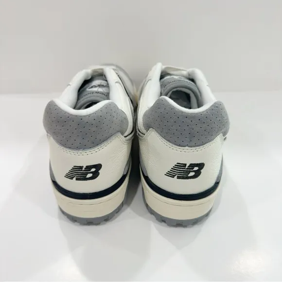 New Balance 550 Men’s Shoes