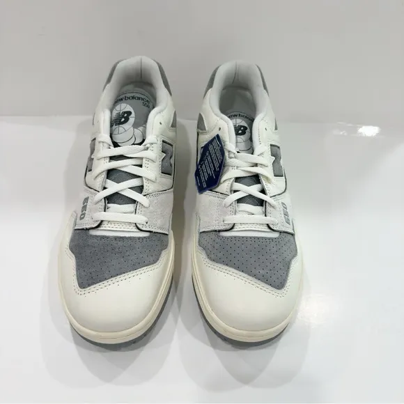 New Balance 550 Men’s Shoes