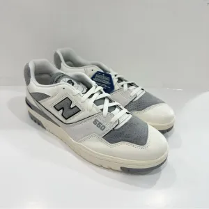 New Balance 550 Men’s Shoes