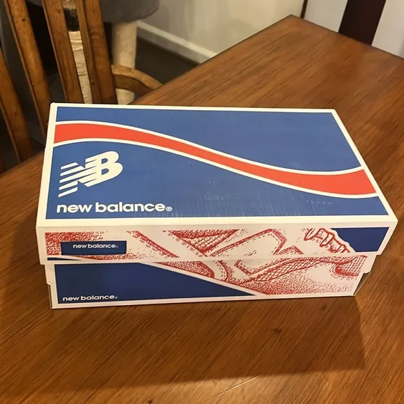 New Balance 574 Island Pack Shoes Sneakers WL574IP new pink Women’s Size 7