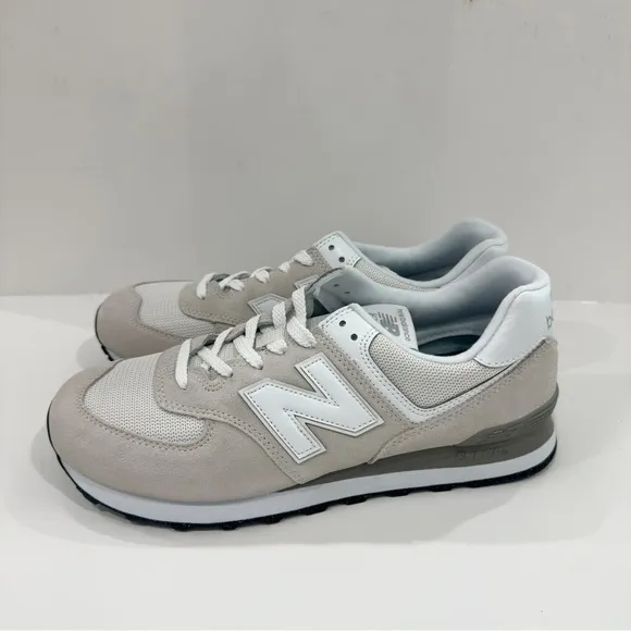 New Balance 574 Men’s Shoes