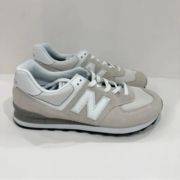 New Balance 574 Men’s Shoes