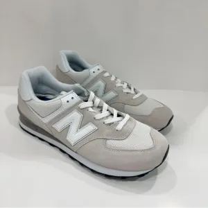 New Balance 574 Men’s Shoes