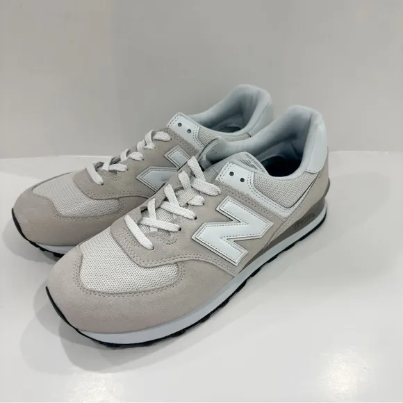 New Balance 574 Men’s Shoes