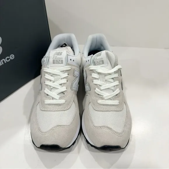 New Balance 574 Men’s Sneaker Shoes