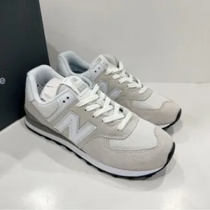 New Balance 574 Men’s Sneaker Shoes