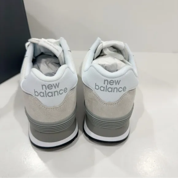 New Balance 574 Men’s Sneaker Shoes