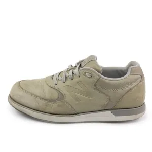 New Balance 985 Walking Shoes 12D