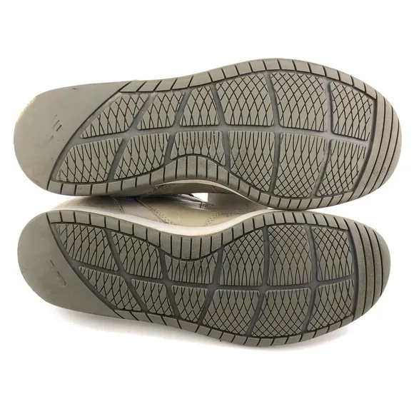 New Balance 985 Walking Shoes 12D