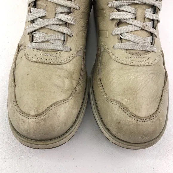 New Balance 985 Walking Shoes 12D