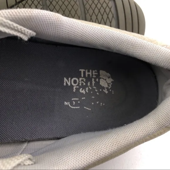 New Balance 985 Walking Shoes 12D
