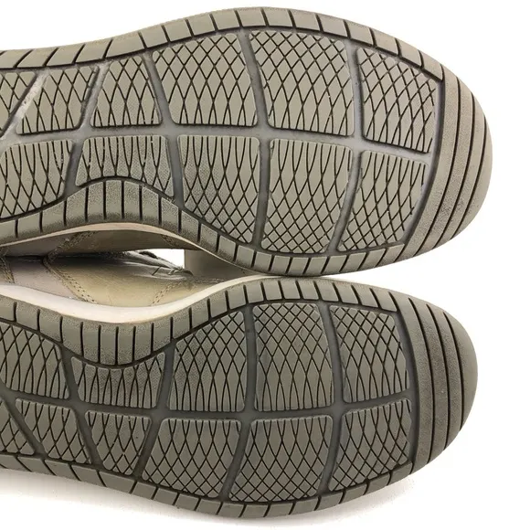 New Balance 985 Walking Shoes 12D