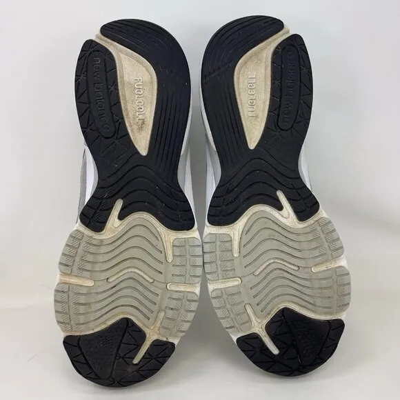 New Balance 990v6 Made In USA Shoes Grey Men’s Size 12 Replacement Insoles
