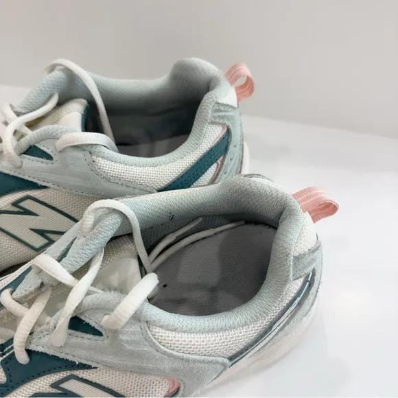 New Balance &amp; CALIA  530 Men’s Shoes