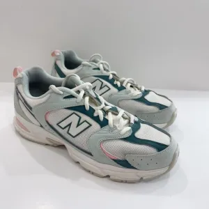New Balance &amp; CALIA  530 Men’s Shoes