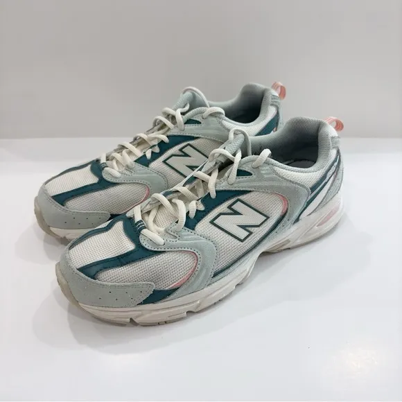 New Balance &amp; CALIA  530 Men’s Shoes