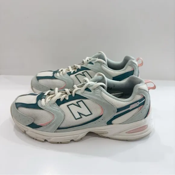 New Balance &amp; CALIA  530 Men’s Shoes