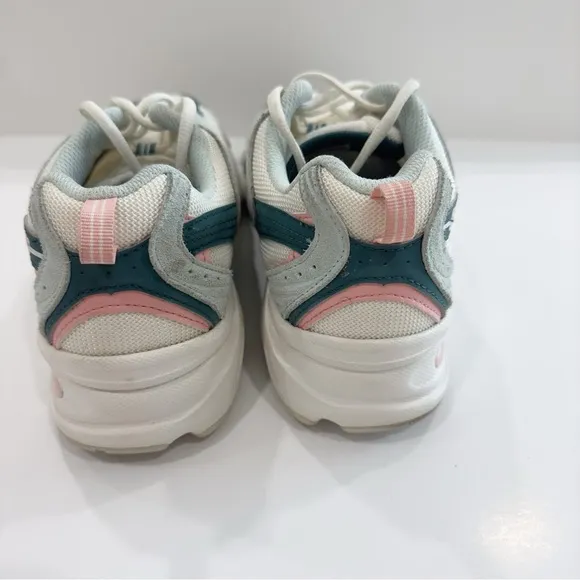 New Balance &amp; CALIA  530 Men’s Shoes