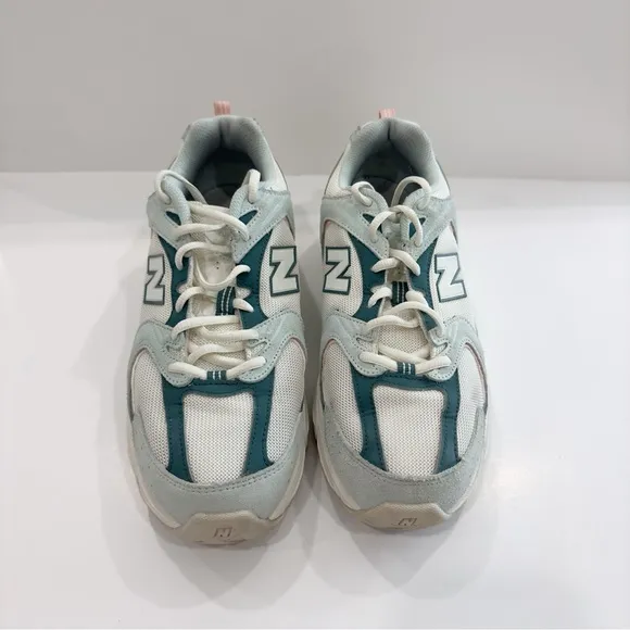New Balance &amp; CALIA  530 Men’s Shoes