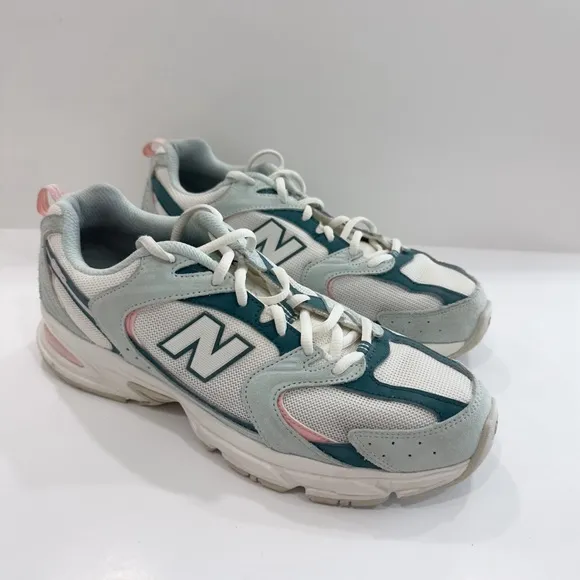 New Balance &amp; CALIA  530 Men’s Shoes