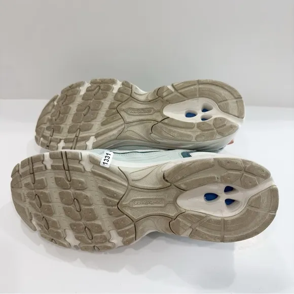 New Balance &amp; CALIA  530 Men’s Shoes
