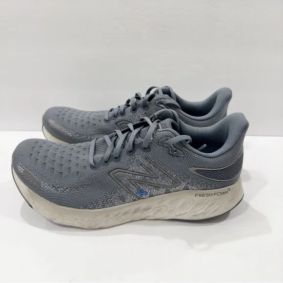 New Balance Fresh Foam 1080 Men’s Running Shoes