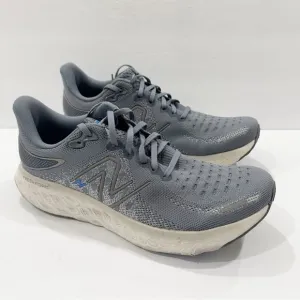 New Balance Fresh Foam 1080 Men’s Running Shoes