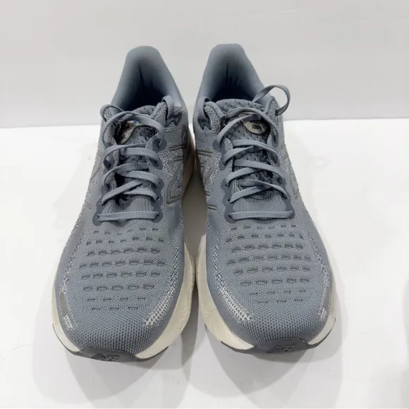 New Balance Fresh Foam 1080 Men’s Running Shoes