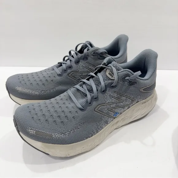 New Balance Fresh Foam 1080 Men’s Running Shoes