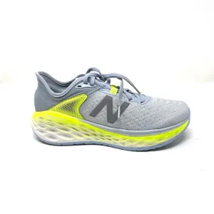 New Balance Fresh Foam More v2 Women’s (Grey)Running Shoes
