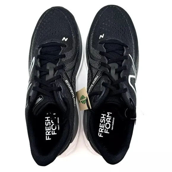 New Balance Fresh Foam X 860v13 Running Shoes Unisex Sizes Wide 2E Women’s Men's