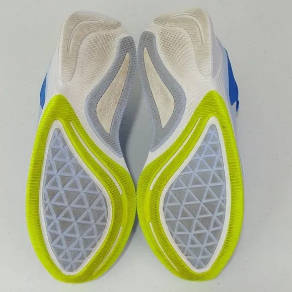 New Balance FuelCell Prism V1 Running Shoe Women's 7.5