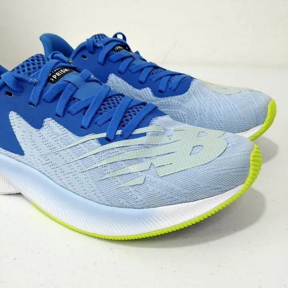 New Balance FuelCell Prism V1 Running Shoe Women's 7.5